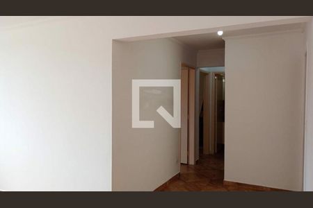 Apartamento à venda com 2 quartos, 68m² em Vila Prudente, São Paulo