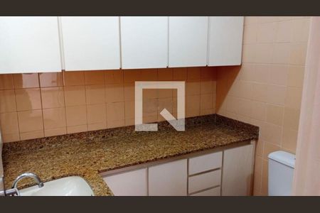 Apartamento à venda com 2 quartos, 68m² em Vila Prudente, São Paulo