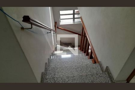 Casa à venda com 3 quartos, 180m² em Vila Formosa, São Paulo
