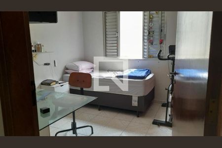 Casa à venda com 3 quartos, 180m² em Vila Formosa, São Paulo