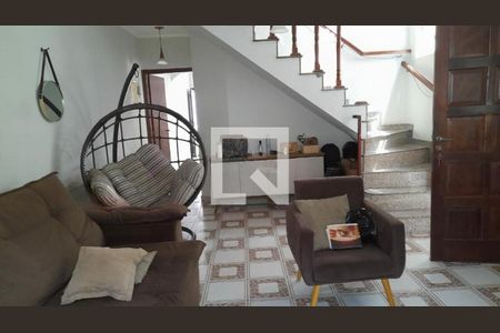 Casa à venda com 3 quartos, 180m² em Vila Formosa, São Paulo