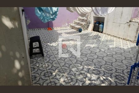 Casa à venda com 3 quartos, 180m² em Vila Formosa, São Paulo