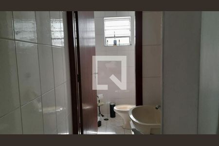 Casa à venda com 3 quartos, 180m² em Vila Formosa, São Paulo