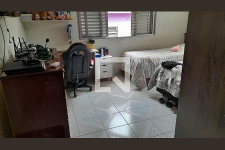 Casa à venda com 3 quartos, 180m² em Vila Formosa, São Paulo
