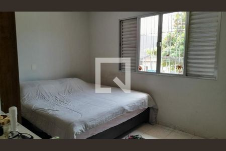 Casa à venda com 3 quartos, 180m² em Vila Formosa, São Paulo