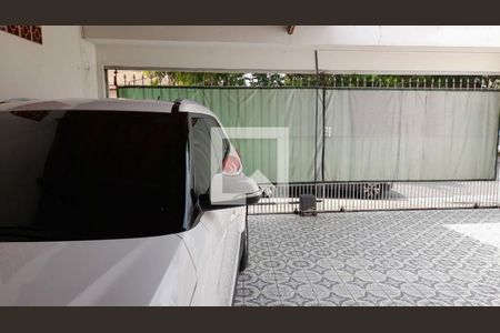 Casa à venda com 3 quartos, 180m² em Vila Formosa, São Paulo