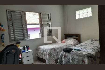 Casa à venda com 3 quartos, 180m² em Vila Formosa, São Paulo