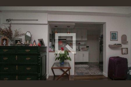 Apartamento à venda com 3 quartos, 113m² em Mooca, São Paulo