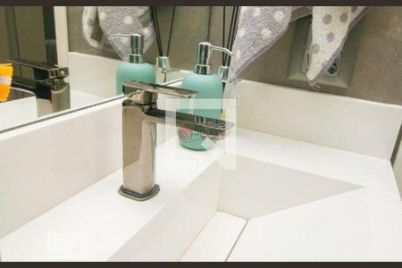 Apartamento à venda com 3 quartos, 113m² em Mooca, São Paulo