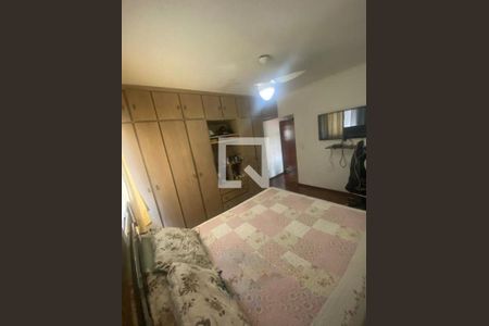 Casa à venda com 3 quartos, 330m² em Vila Lucia Elvira, São Paulo