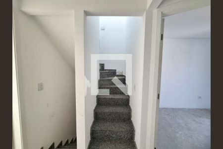 Casa à venda com 3 quartos, 115m² em Vila Ré, São Paulo