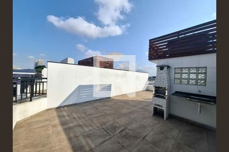 Casa à venda com 3 quartos, 115m² em Vila Ré, São Paulo