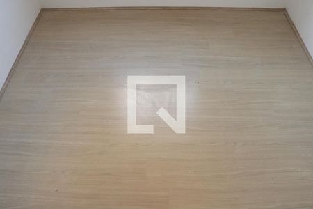 Quarto 1 de apartamento à venda com 2 quartos, 33m² em Várzea da Barra Funda, São Paulo