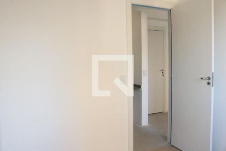 Quarto 1 de apartamento à venda com 2 quartos, 33m² em Várzea da Barra Funda, São Paulo