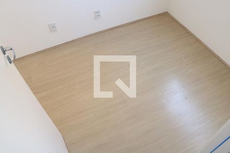 Quarto 2 de apartamento à venda com 2 quartos, 33m² em Várzea da Barra Funda, São Paulo