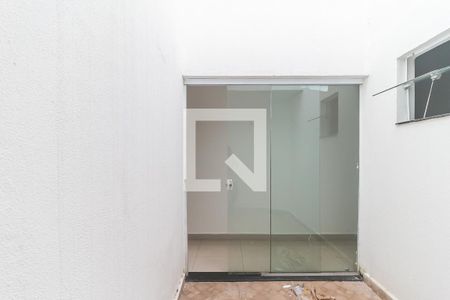 Sala/Jardim de Inverno de casa para alugar com 3 quartos, 690m² em Jardim Sao Pedro, Mogi das Cruzes