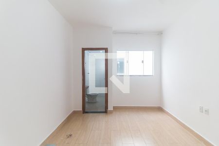 Suíte 2 de casa para alugar com 3 quartos, 690m² em Jardim Sao Pedro, Mogi das Cruzes