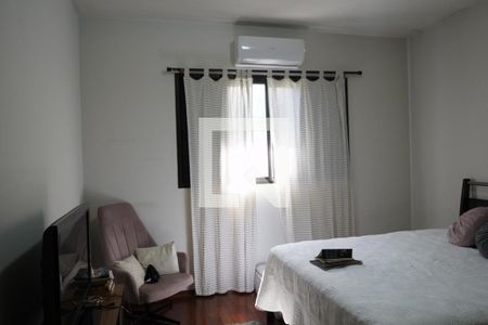 Quarto 1 de casa à venda com 5 quartos, 353m² em Tatuapé, São Paulo