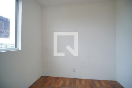 Quarto 1 de apartamento à venda com 2 quartos, 38m² em Parque Santa Fé, Porto Alegre