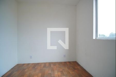 Quarto 2 de apartamento à venda com 2 quartos, 38m² em Parque Santa Fé, Porto Alegre