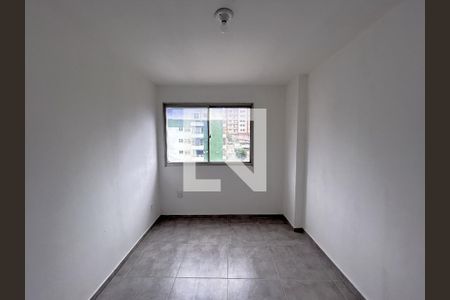 Quarto 1 de apartamento à venda com 2 quartos, 60m² em Lins de Vasconcelos, Rio de Janeiro