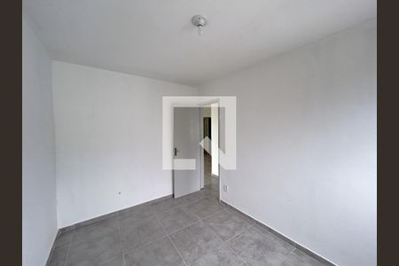 Quarto 1 de apartamento à venda com 2 quartos, 60m² em Lins de Vasconcelos, Rio de Janeiro