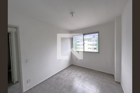 Quarto 1 de apartamento à venda com 2 quartos, 60m² em Lins de Vasconcelos, Rio de Janeiro