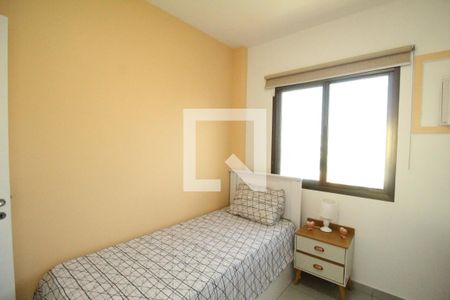 Quarto 2 de apartamento para alugar com 3 quartos, 87m² em Jacarepaguá, Rio de Janeiro