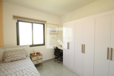 Quarto 2 de apartamento para alugar com 3 quartos, 87m² em Jacarepaguá, Rio de Janeiro