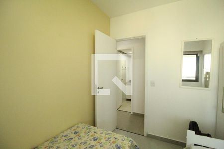 Quarto 1 de apartamento para alugar com 3 quartos, 87m² em Jacarepaguá, Rio de Janeiro