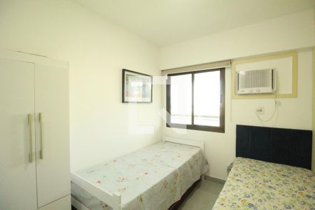 Quarto 1 de apartamento para alugar com 3 quartos, 87m² em Jacarepaguá, Rio de Janeiro