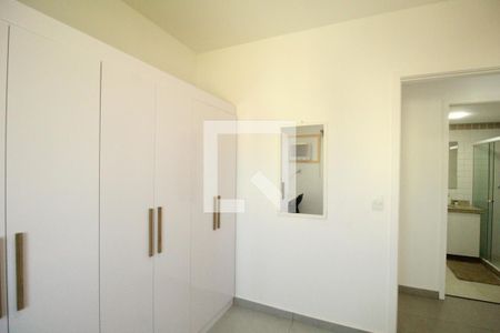 Quarto 2 de apartamento para alugar com 3 quartos, 87m² em Jacarepaguá, Rio de Janeiro