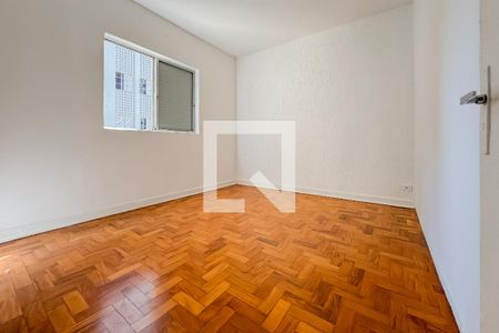Quarto 1 de apartamento à venda com 3 quartos, 129m² em Vila Mariana, São Paulo
