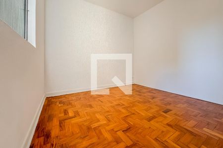 Quarto 1 de apartamento à venda com 3 quartos, 129m² em Vila Mariana, São Paulo