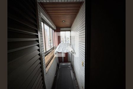 Quarto 1 de apartamento à venda com 3 quartos, 98m² em Vila da Saúde, São Paulo