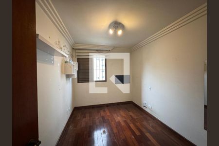Quarto 2 de apartamento à venda com 3 quartos, 98m² em Vila da Saúde, São Paulo