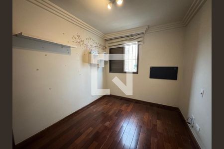 Quarto 2 de apartamento à venda com 3 quartos, 98m² em Vila da Saúde, São Paulo