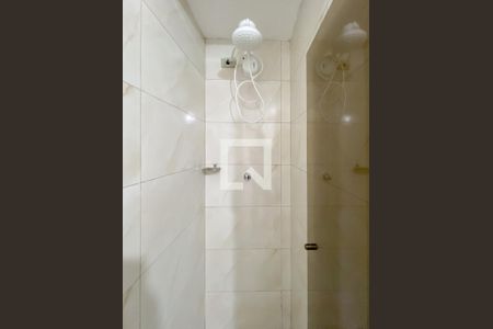 Banheiro de apartamento para alugar com 3 quartos, 84m² em Butantã, São Paulo