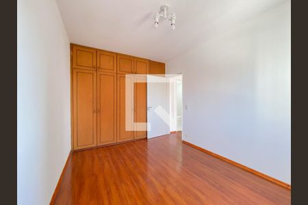 Quarto 2 de apartamento para alugar com 3 quartos, 84m² em Butantã, São Paulo