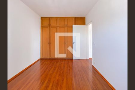 Quarto 2 de apartamento para alugar com 3 quartos, 84m² em Butantã, São Paulo