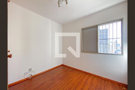 Quarto de apartamento para alugar com 3 quartos, 84m² em Butantã, São Paulo