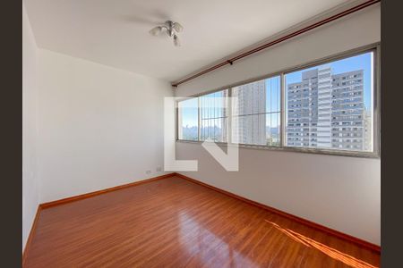 Apartamento para alugar com 3 quartos, 84m² em Butantã, São Paulo
