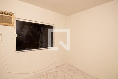 Quarto de apartamento para alugar com 1 quarto, 35m² em Vargem Grande, Rio de Janeiro