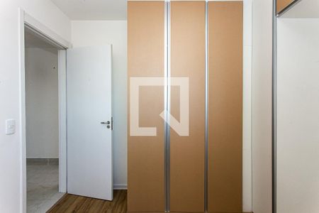Quarto 1 de apartamento à venda com 2 quartos, 39m² em Penha de França, São Paulo
