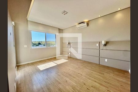 Foto 43 de casa de condomínio à venda com 3 quartos, 300m² em Vila dos Plátanos, Campinas