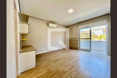 Foto 35 de casa de condomínio à venda com 3 quartos, 300m² em Vila dos Plátanos, Campinas