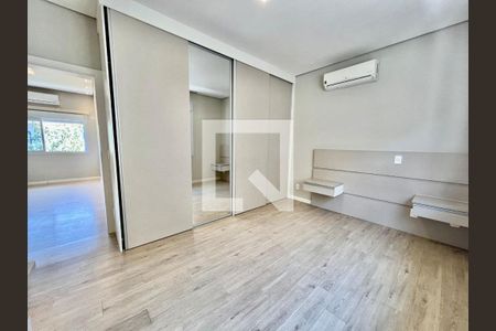 Foto 29 de casa de condomínio à venda com 3 quartos, 300m² em Vila dos Plátanos, Campinas