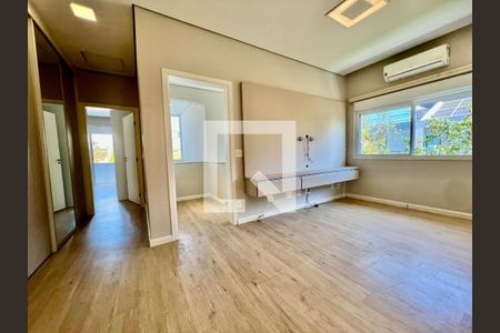 Foto 32 de casa de condomínio à venda com 3 quartos, 300m² em Vila dos Plátanos, Campinas