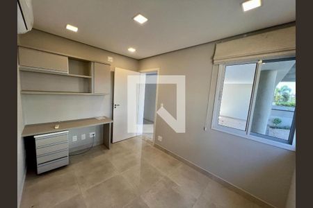 Foto 07 de casa de condomínio à venda com 3 quartos, 300m² em Vila dos Plátanos, Campinas