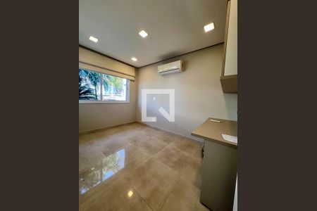 Foto 06 de casa de condomínio à venda com 3 quartos, 300m² em Vila dos Plátanos, Campinas